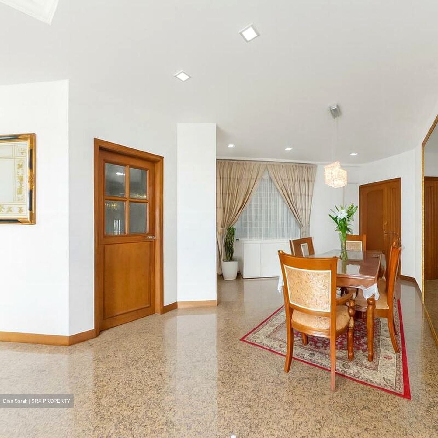 The Bayshore (D16), Condominium #501472411